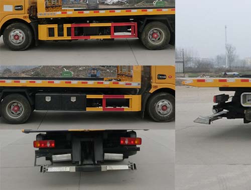 ������HYS5081TQZE6������܇