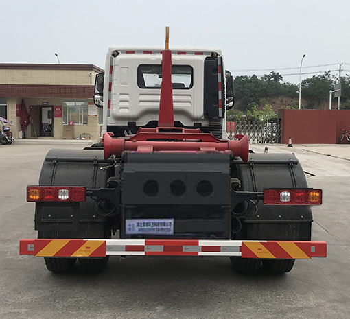 �����h�l��HDW5185ZXXY6��܇����жʽ����܇