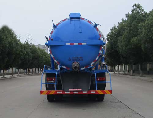 ��������TWY5250GXWE6������܇(ch��)