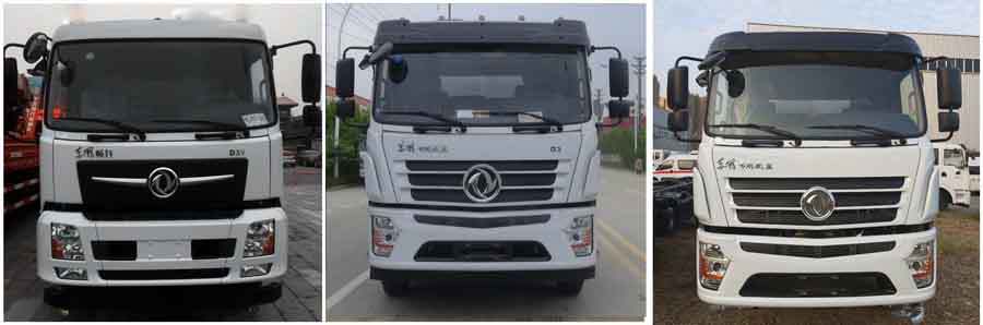 �Aͨ��HCQ5163GPSFV6�;G������܇