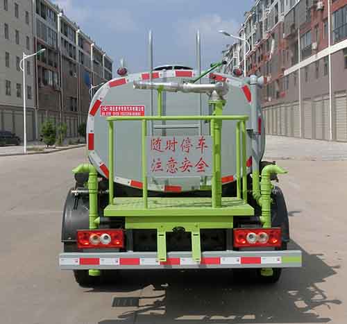 ������HYS5072GPSB6�;G������܇