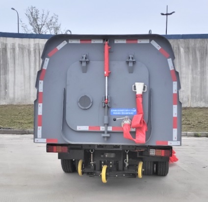 �ȁ�����XBE5040TSLBEV�ͼ�늄Ӓ�·܇