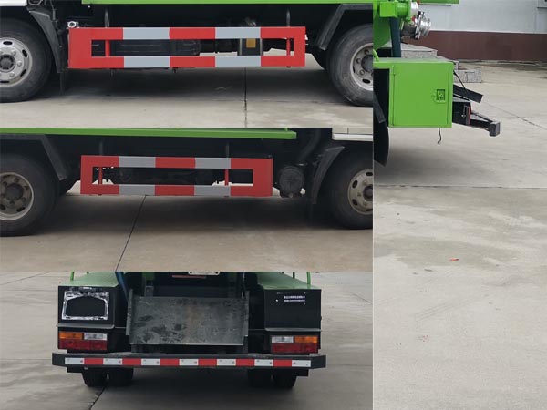 �����HLQ5080GQWS6����ϴ����܇(ch��)