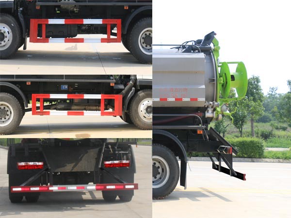 �P���L(f��ng)��KLF5120GQWB6����ϴ����܇