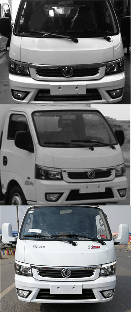�Aͨ��HCQ5040GXWEQ6������܇(ch��)