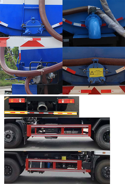 �P���L��KLF5160GXEE6�����S܇