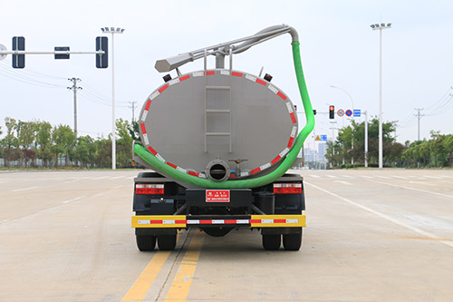 �P���L(f��ng)��KLF5120GXEH6�����S܇