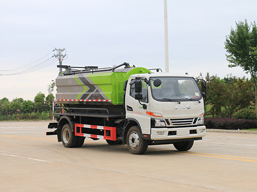�P���L(f��ng)��KLF5120GQWH6����ϴ����܇