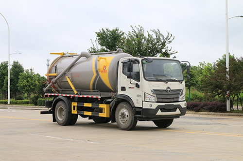 �P���L(f��ng)��KLF5120GXWB6������܇