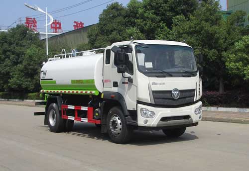 ��������TWY5181GPSB6�;G������܇