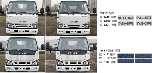 ������JDF5040JGK24Q6S�͸߿����I(y��)܇