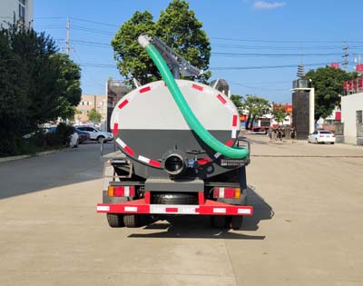 �����HLQ5070GXEJ6�����S܇