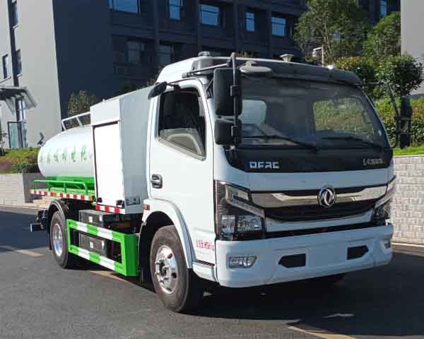������CL5090GXEBEV�ͼ�늄����S܇