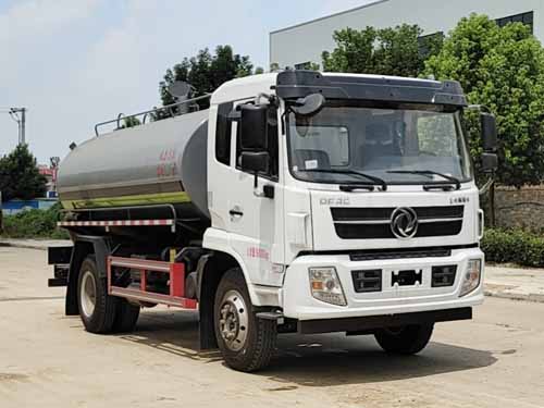�׵���SZD5168GXE6�����S܇