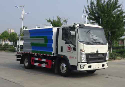 �Aͨ��HCQ5040TDYZZ6�Ͷ๦���։m܇