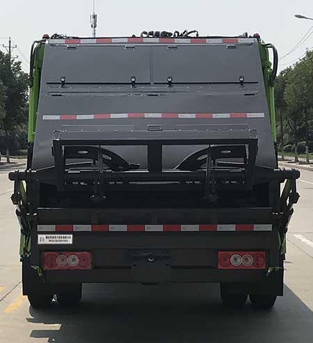 �����h�l��HDW5086ZYSB6�͉��sʽ����܇
