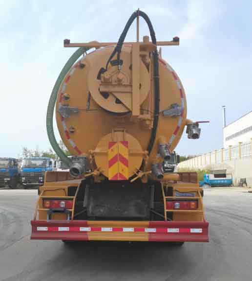 �������\��HTX5250GQWL9����ϴ����܇