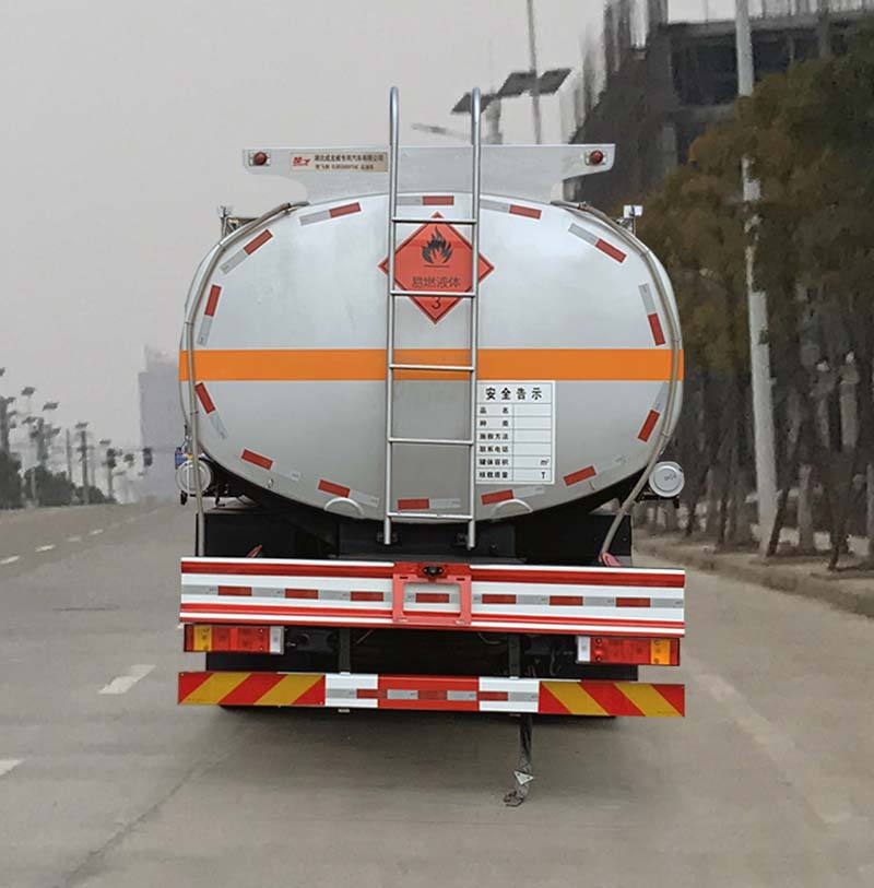 ���w��CLQ5260GYY6E���\��܇