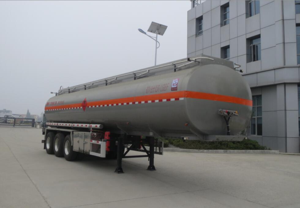 �Ѫ{��SLS9408GYYB���\�Ͱ��܇