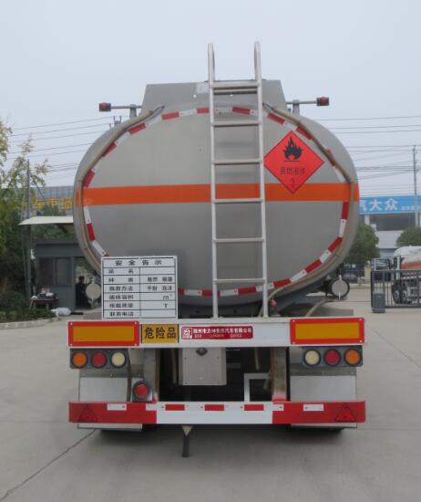 �Ѫ{��SLS9408GYYB���\(y��n)�Ͱ��܇
