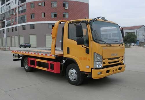 ������HYS5040TQZQ6������܇