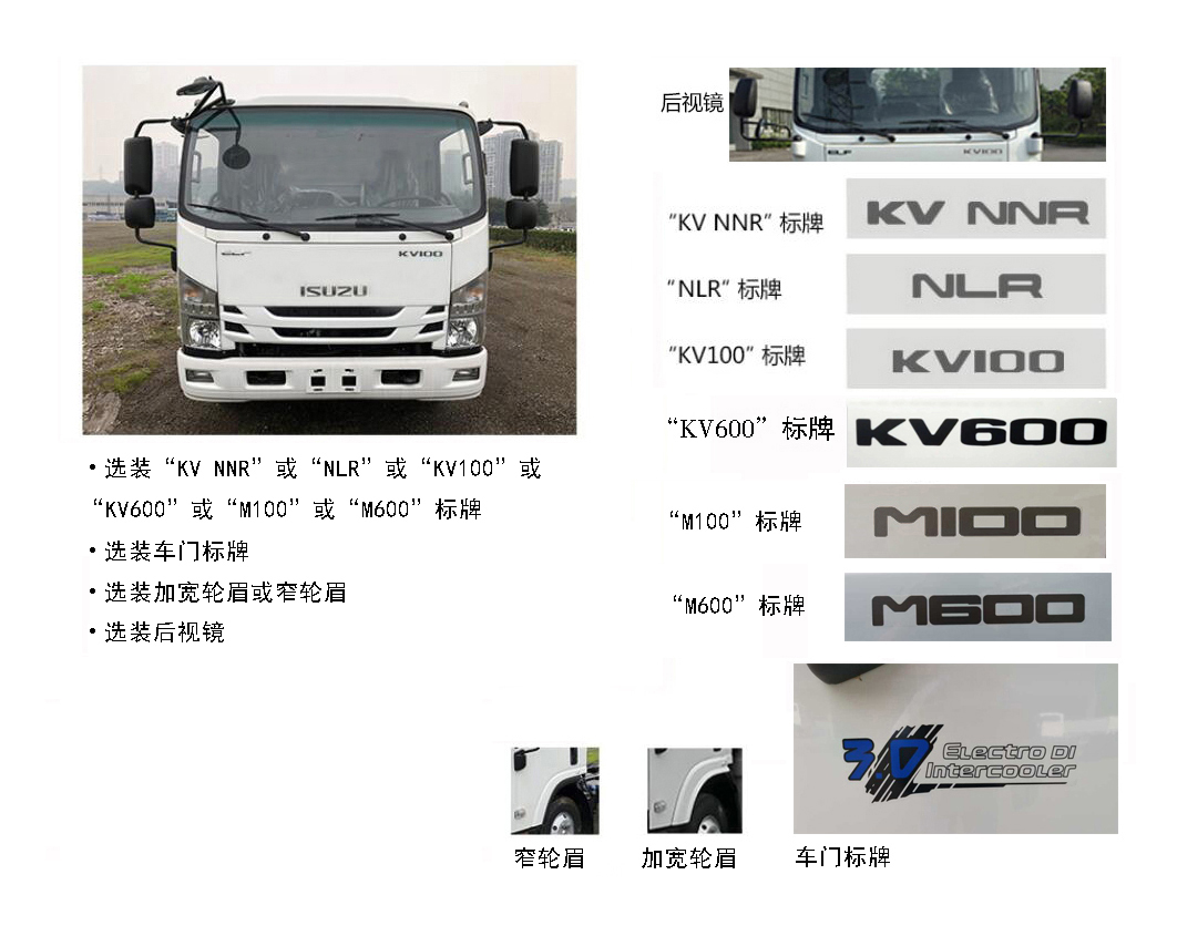 ������HYS5040TQZQ6������܇(ch��)