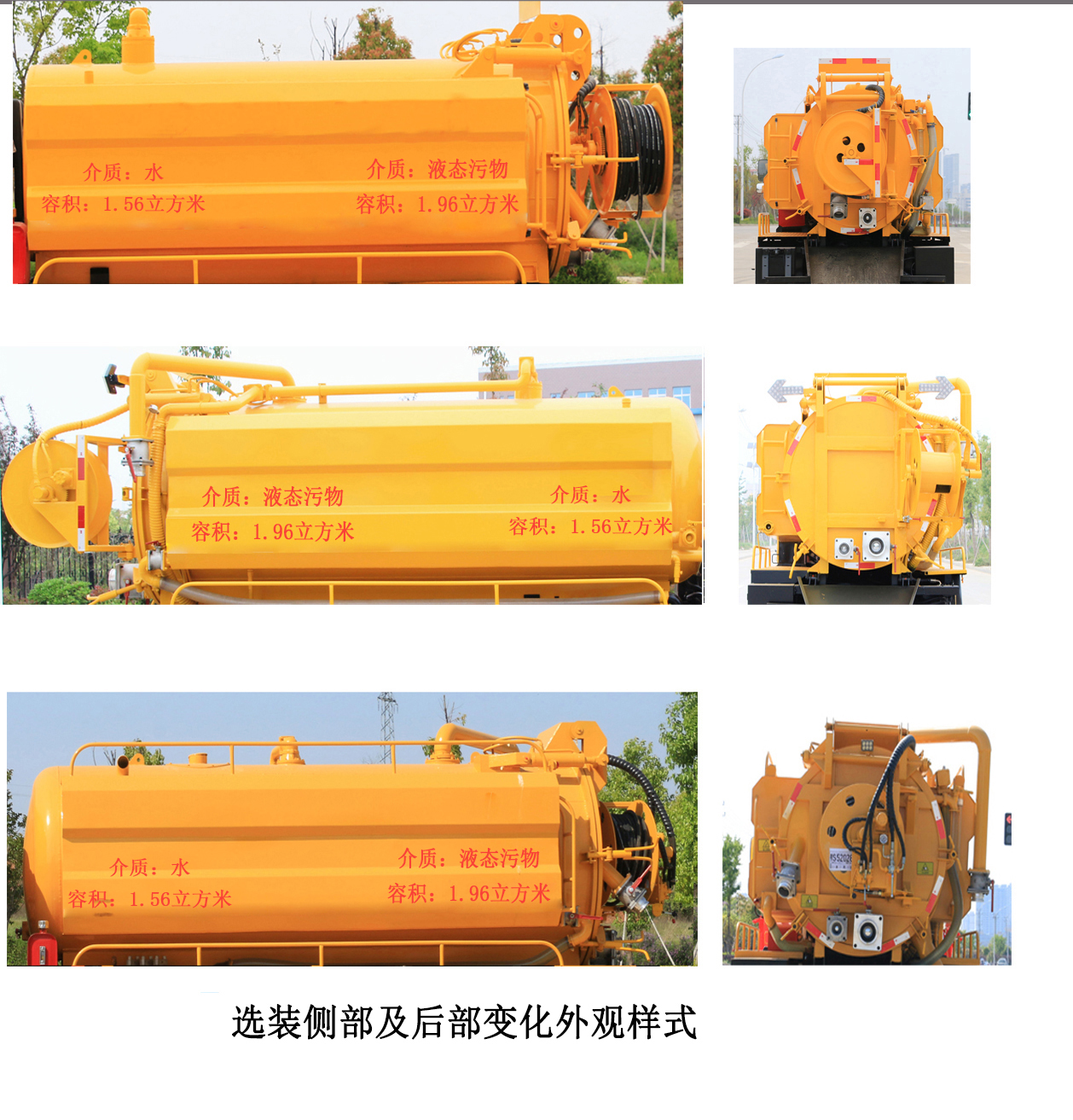 �P���L(f��ng)��KLF5040GQWE6����ϴ����܇