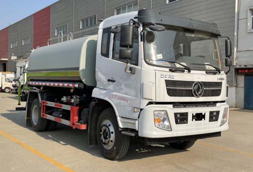 ��������RLQ5161GPSE6�;G������܇