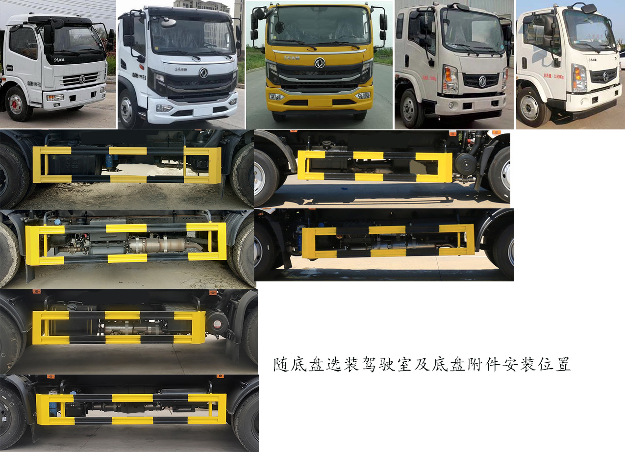 �P���L��KLF5121GXWE6������܇