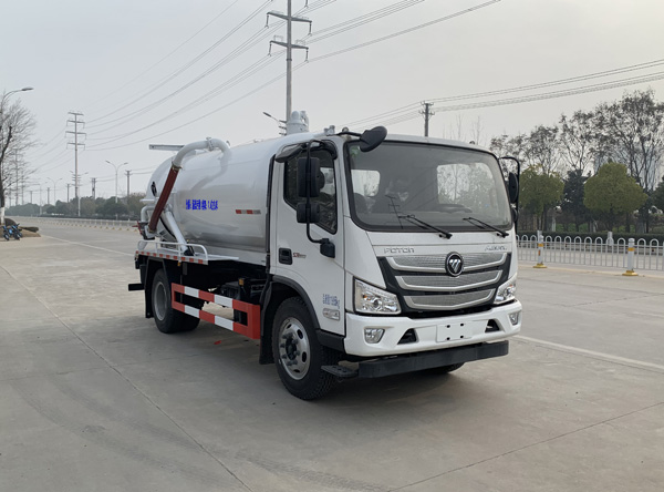 ���w��CLQ5120GXW6BJ������܇