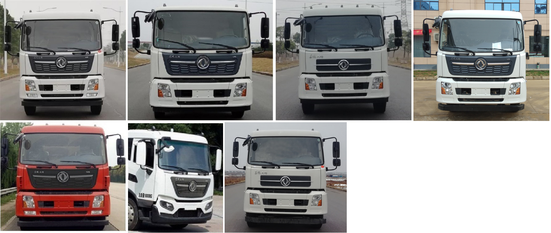 ������HYS5183TXCE6�����m܇