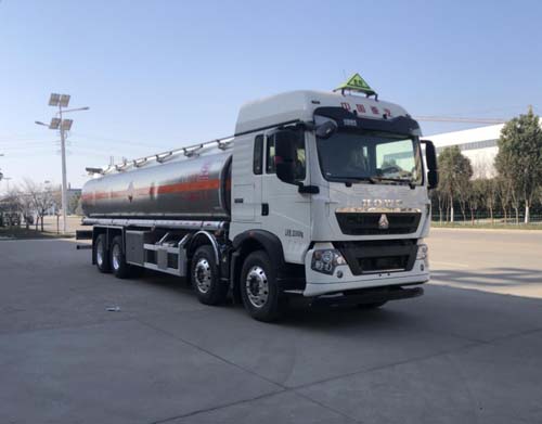 ������HTW5320GYYLZZ6Q���X�Ͻ��\��܇