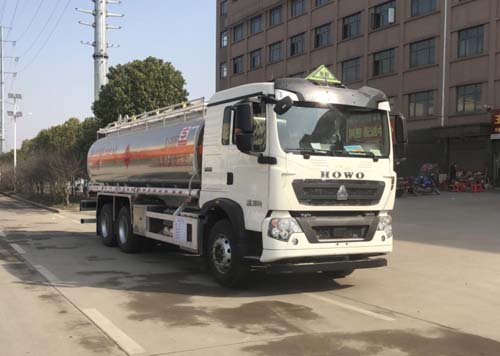 ������HTW5267GYYLZZ6Q���X�Ͻ��\��܇