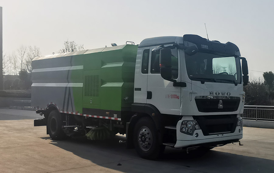 ������CL5182TXS6QZ��ϴ��܇
