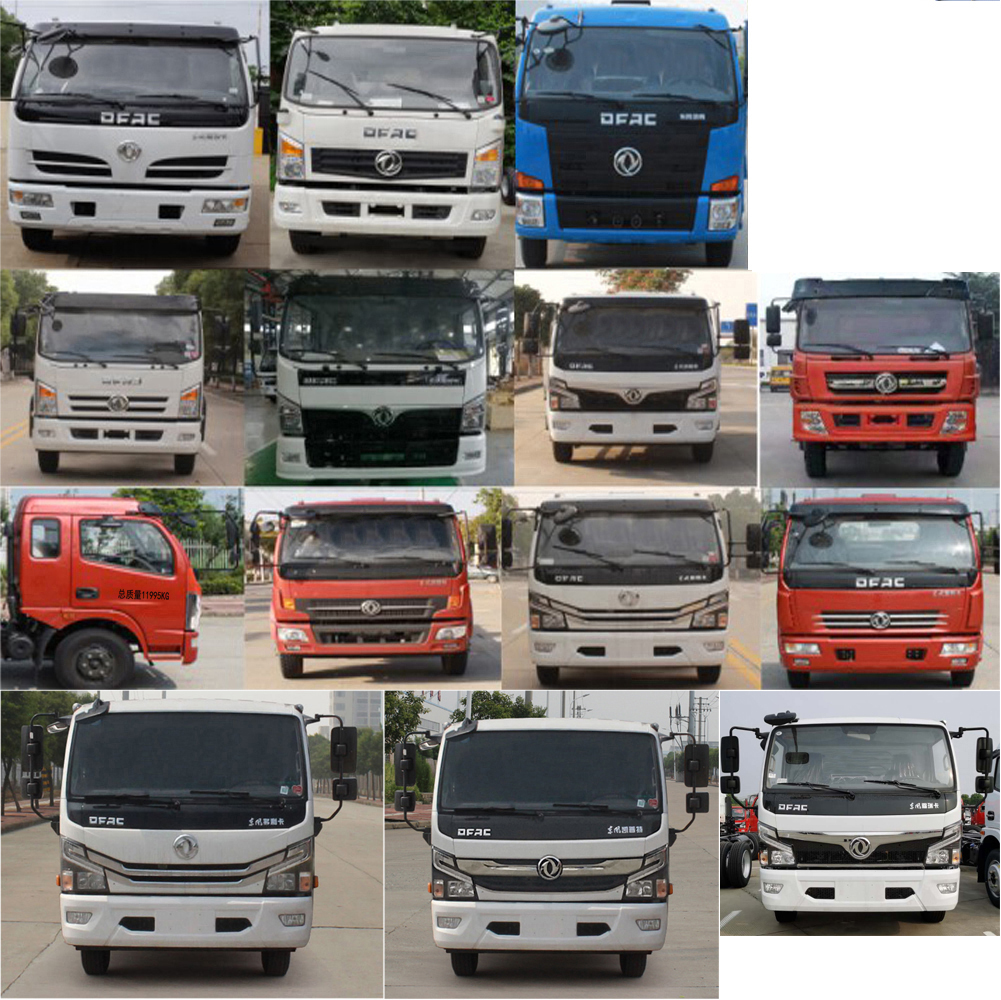 ������HYS5120GXEE6�����S܇