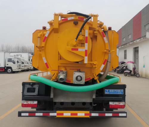 ��������RLQ5125GQWE6����ϴ����܇
