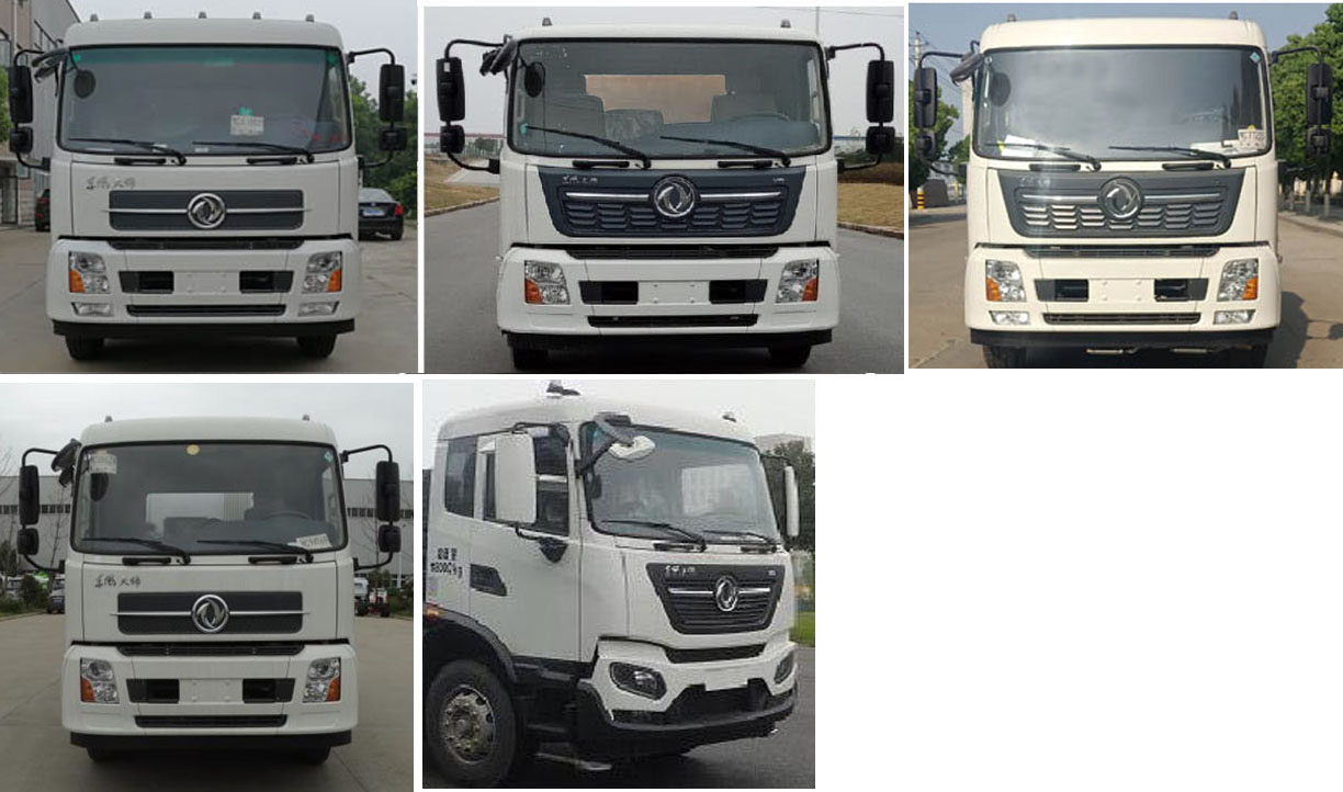 ����L�d��AAA5180TXCDFH6�����m܇