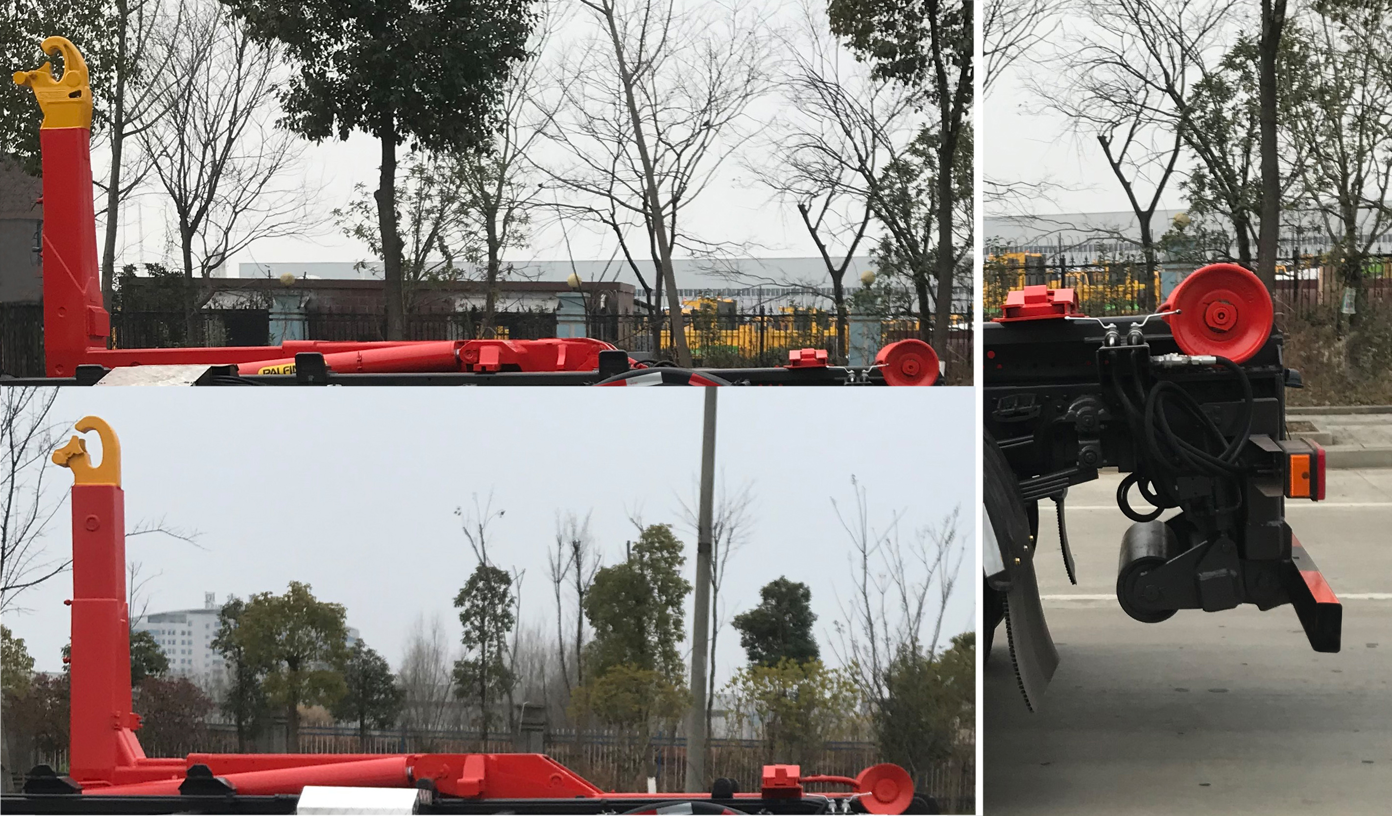 �����h�l��HDW5183ZXXSX6��܇����жʽ����܇
