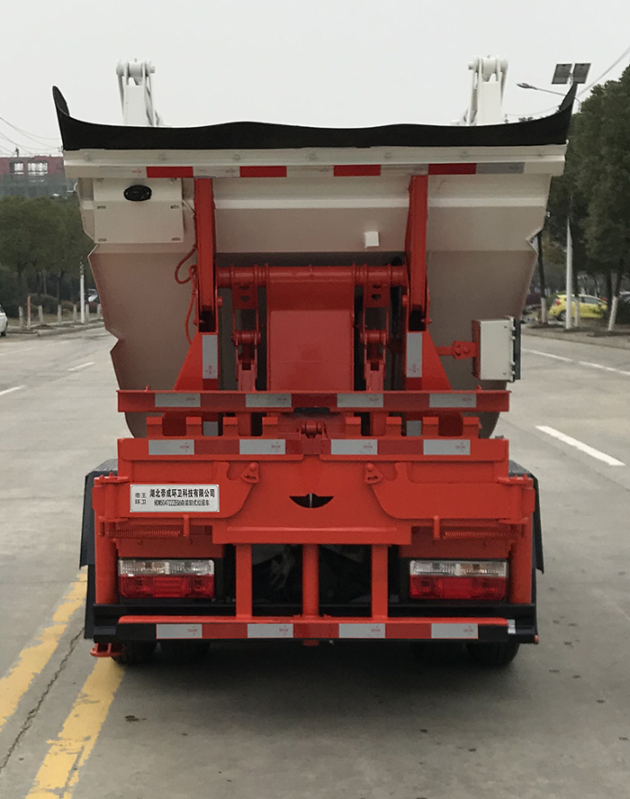 �����h(hu��n)�l(w��i)��HDW5047ZZZEQ6�����bжʽ����܇