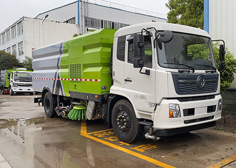 �x����WDZ5180TXS��ϴ��܇