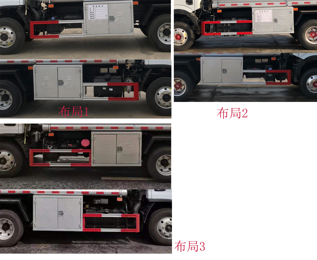 ������HTW5075GYYEQ6���\(y��n)��܇