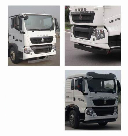 �Aͨ��HCQ5250TQZZZ6������܇