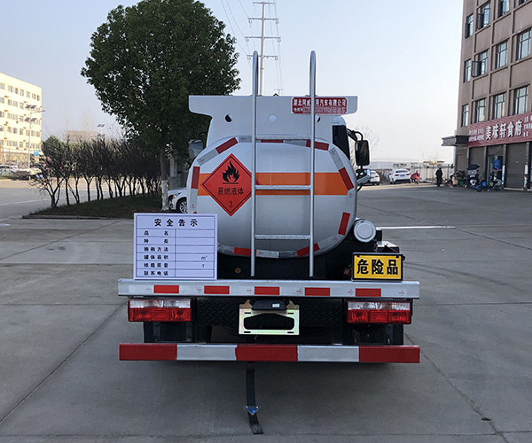 ������HTW5045GYYEQ6���\��܇