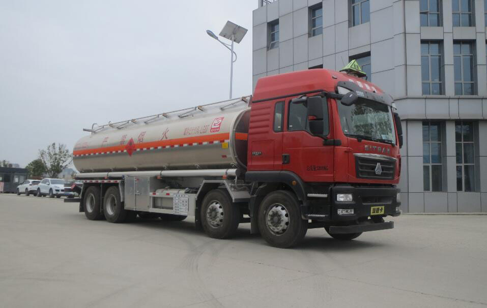 �Ѫ{��SLS5326GYYZ6Z���X�Ͻ��\��܇