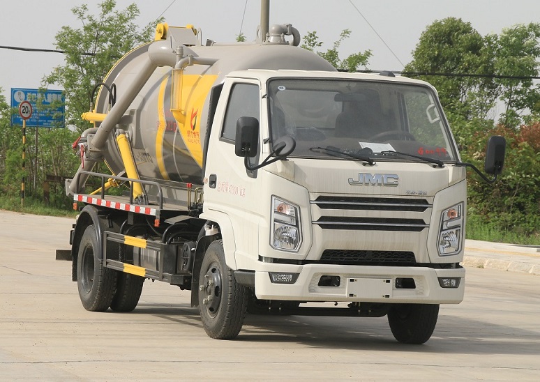 �P���L(f��ng)��KLF5070GXWJ6������܇
