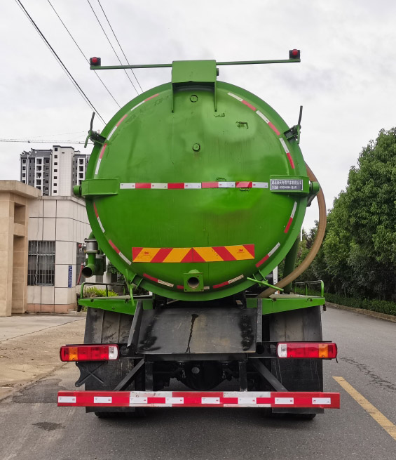 �������\��HTX5254GXWR6������܇