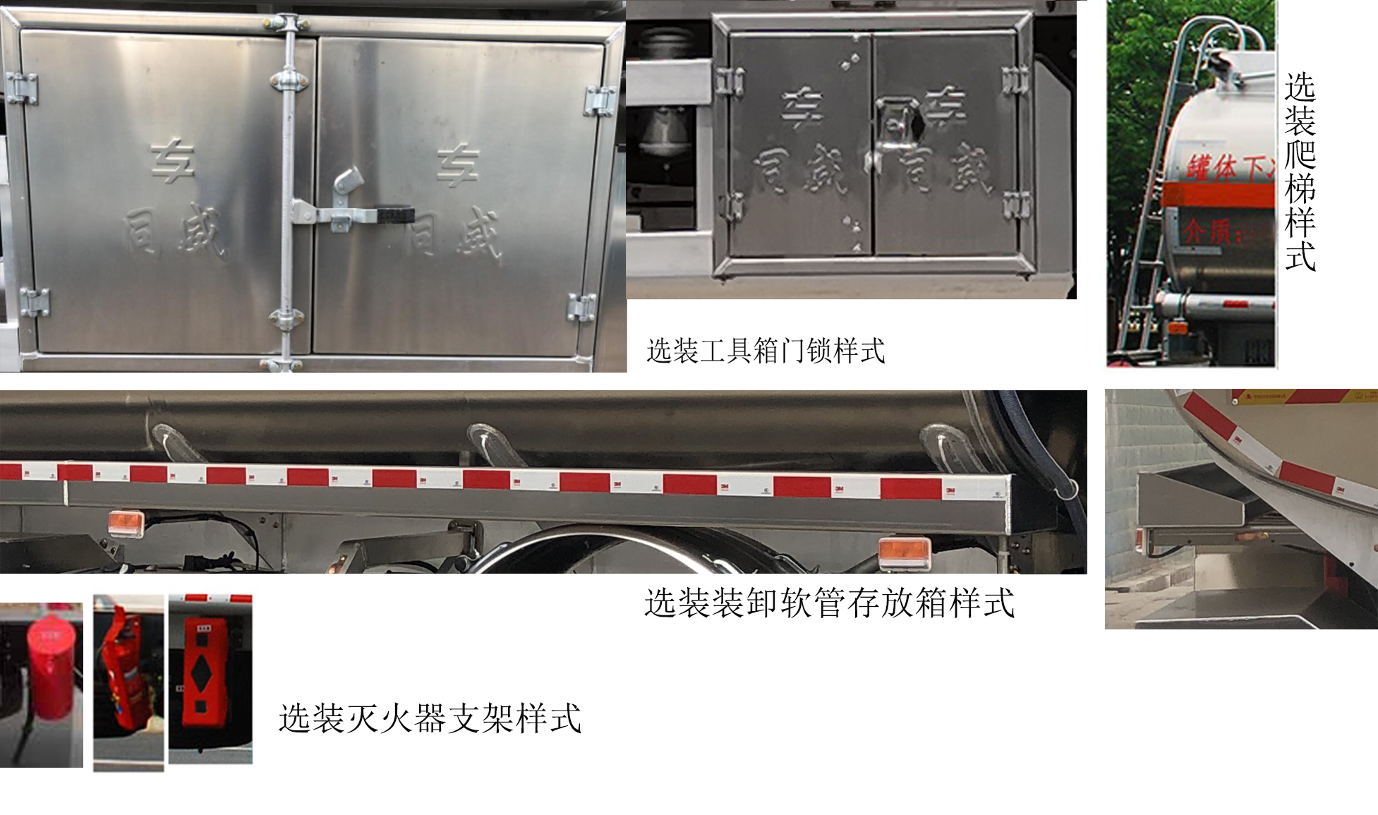 ������HTW5320GYYLEQ6���X�Ͻ��\(y��n)��܇