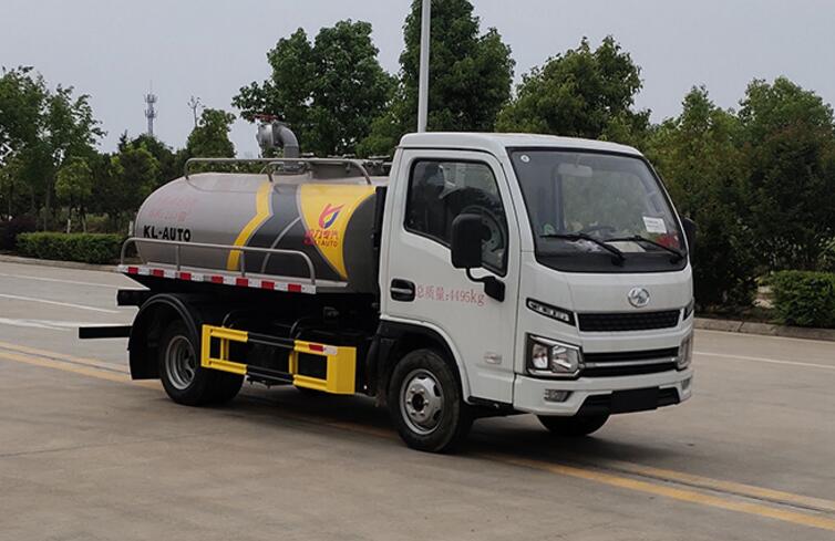 �P���L��KLF5040GXES6�����S܇