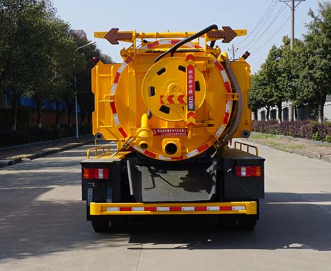 �Н���XZL5117GQW6����ϴ����܇(ch��)