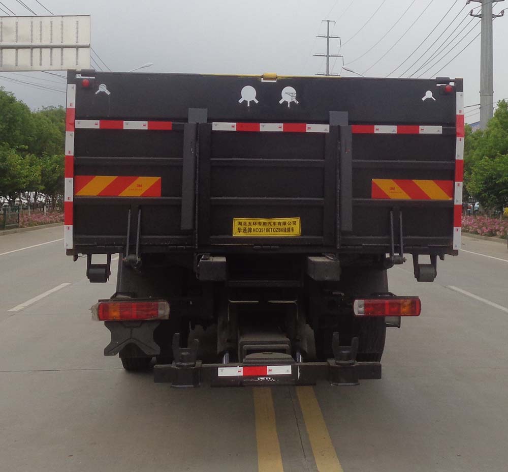 �Aͨ��HCQ5186TQZB6������܇(ch��)